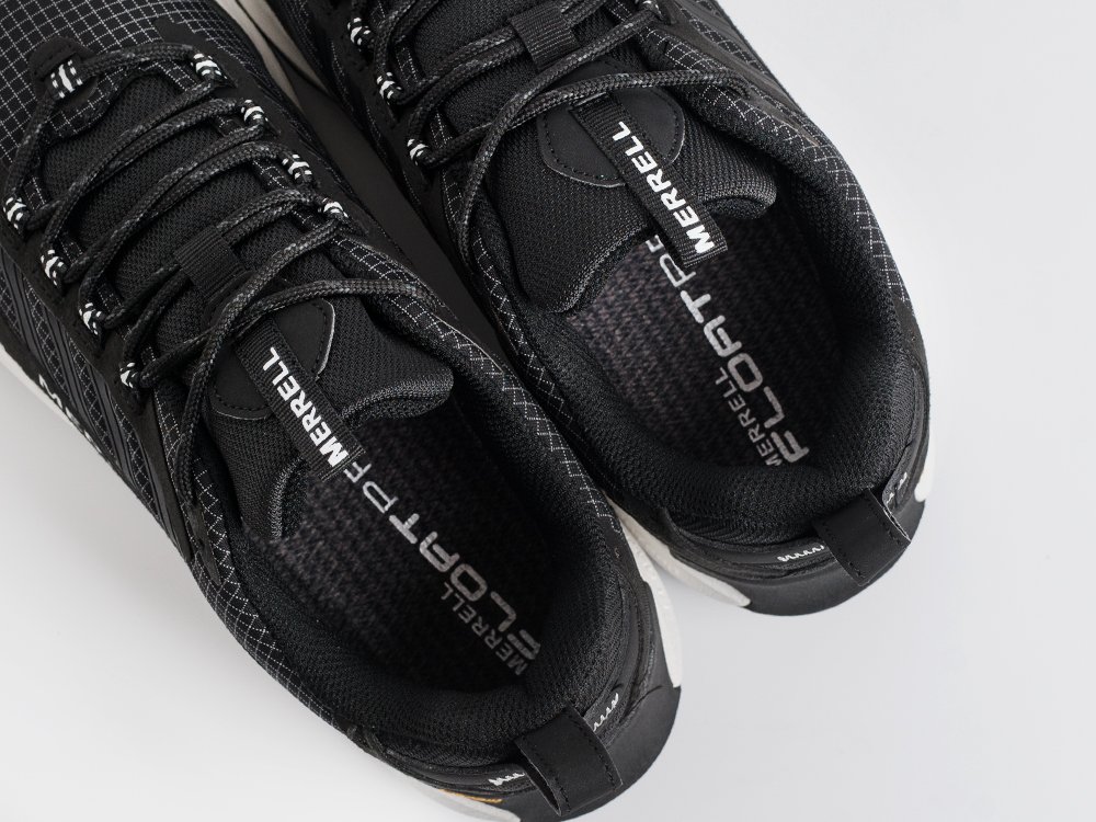 Ботинки Merrell Moab Speed 2 Low
