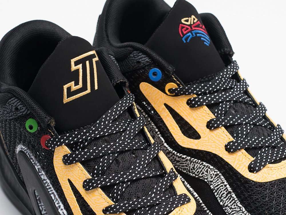 Кроссовки Jordan Tatum 1