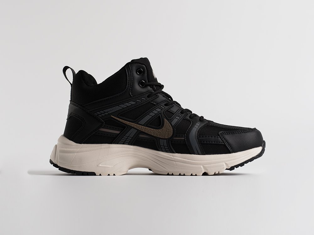 Зимние кроссовки Nike V2K Run