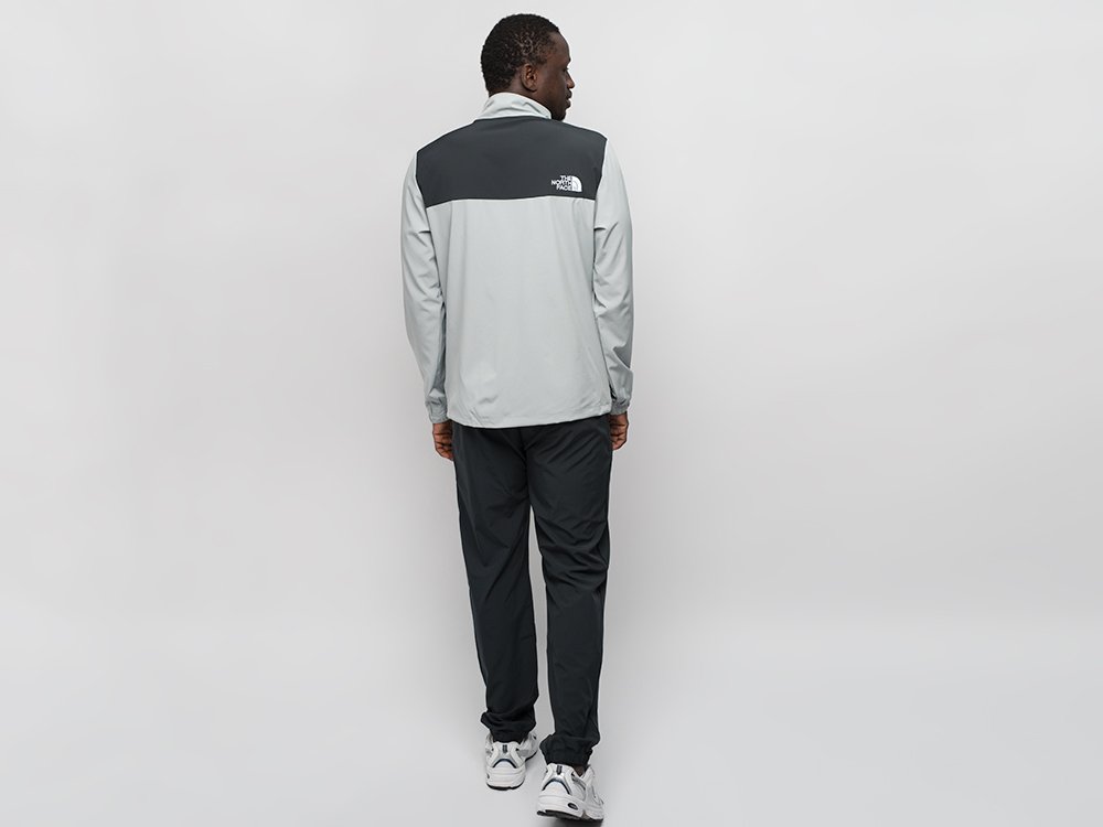 Спортивный костюм The North Face