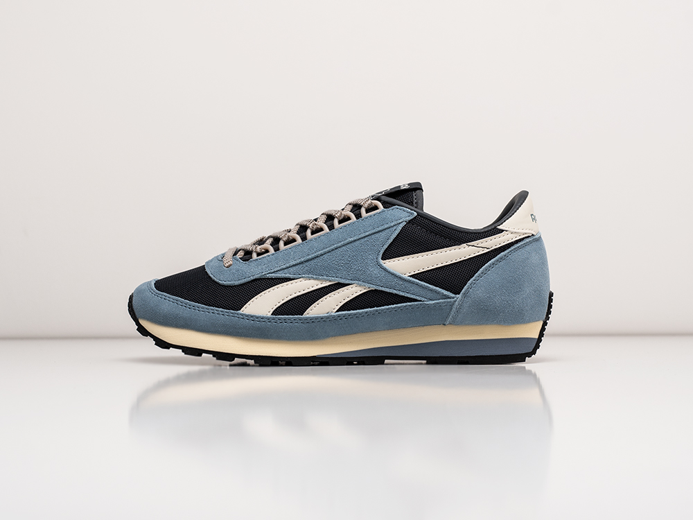 Кроссовки Reebok Aztec OG