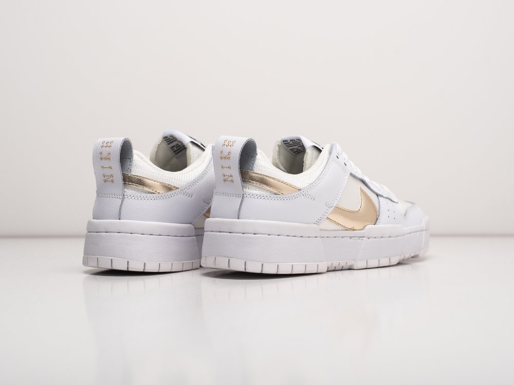 Кроссовки Nike SB Dunk Low Disrupt