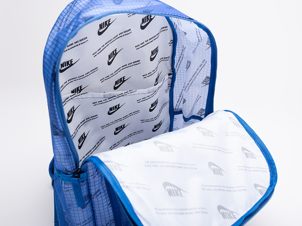 Рюкзак Nike