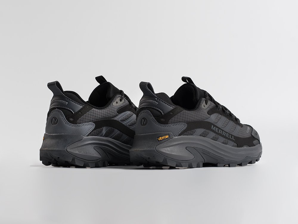 Ботинки Merrell Moab Speed 2 Low