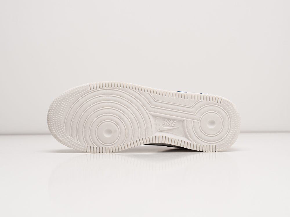 Кроссовки Nike Air Force 1 Shadow