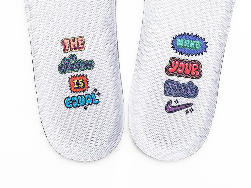 Кроссовки Nike SB Dunk Low