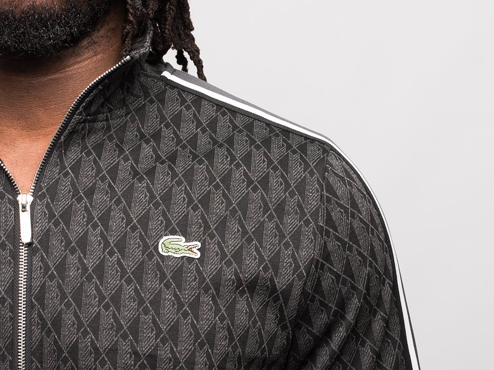 Спортивный костюм Lacoste