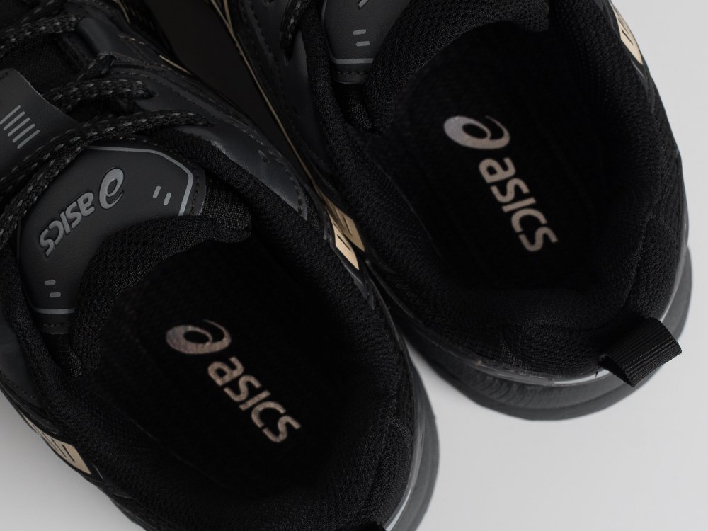 Кроссовки Asics Gel Kahana 8