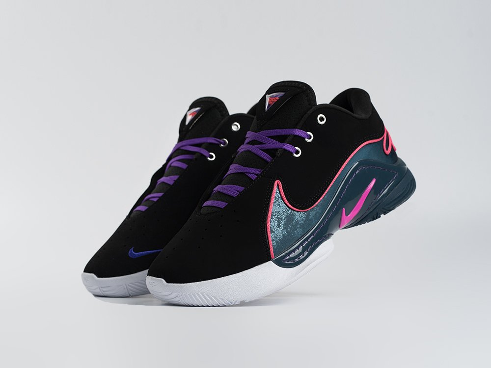 Кроссовки Nike Lebron XXII