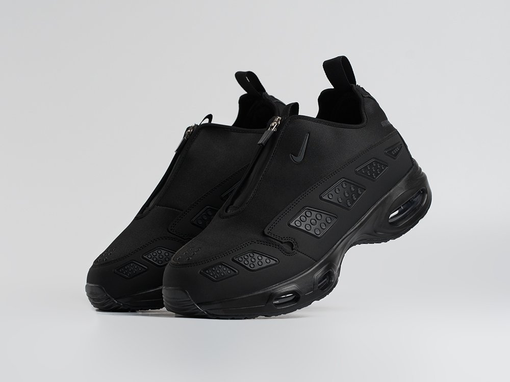 Кроссовки Nike Air Max SNDR