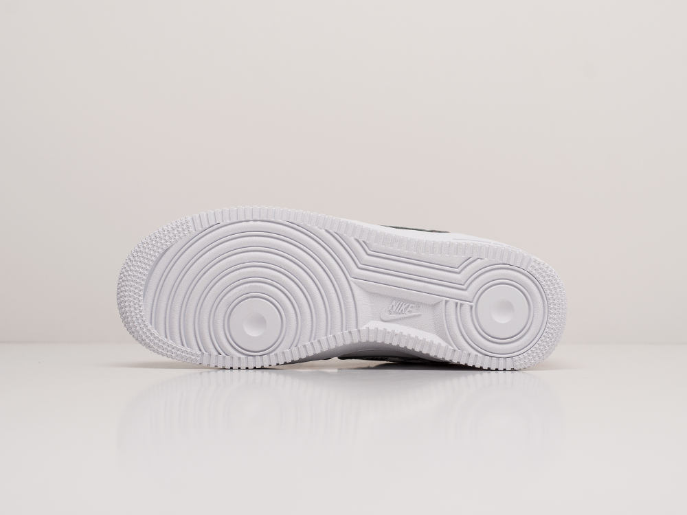 Кроссовки Nike Air Force 1 Low