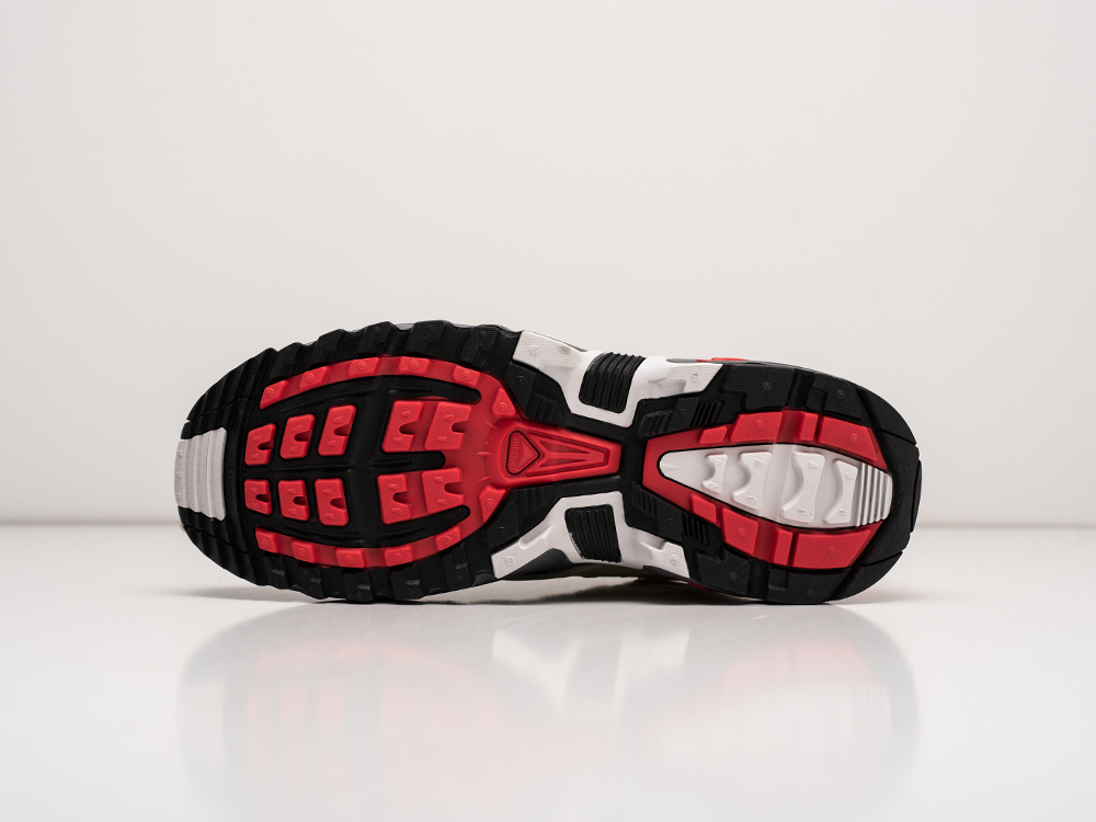 Кроссовки Salomon ACS Pro Advanced