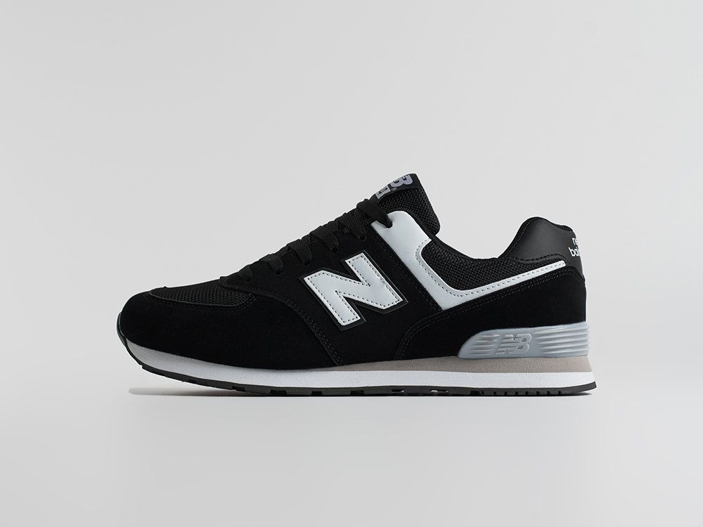 Кроссовки New Balance 574