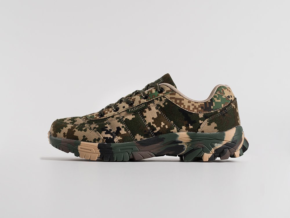 Кроссовки ONE