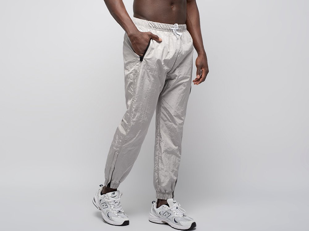 Брюки спортивные Stone Island