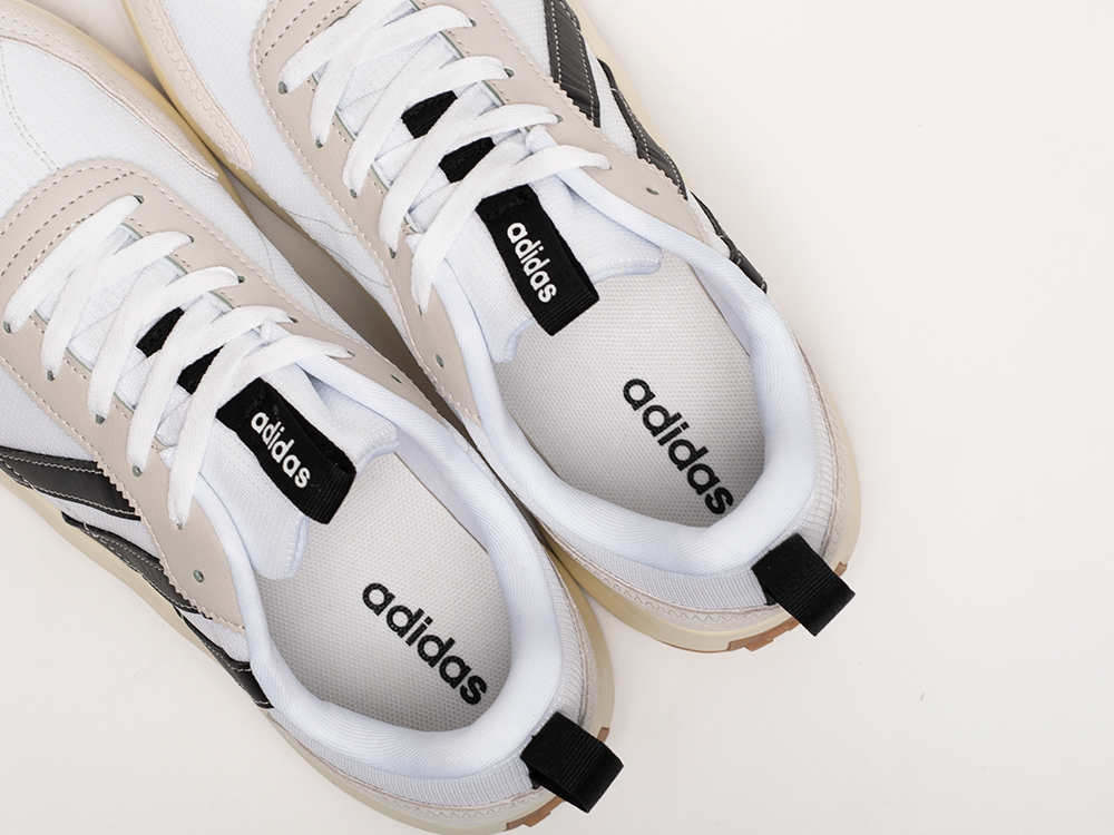 Кроссовки Adidas Futro Lite