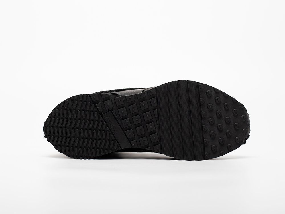 Зимние Кроссовки Reebok LX 2200