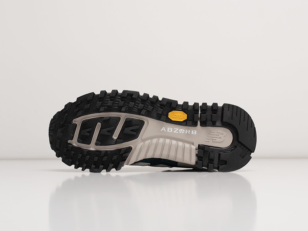 Кроссовки New Balance RC 1300 x Tokyo Design