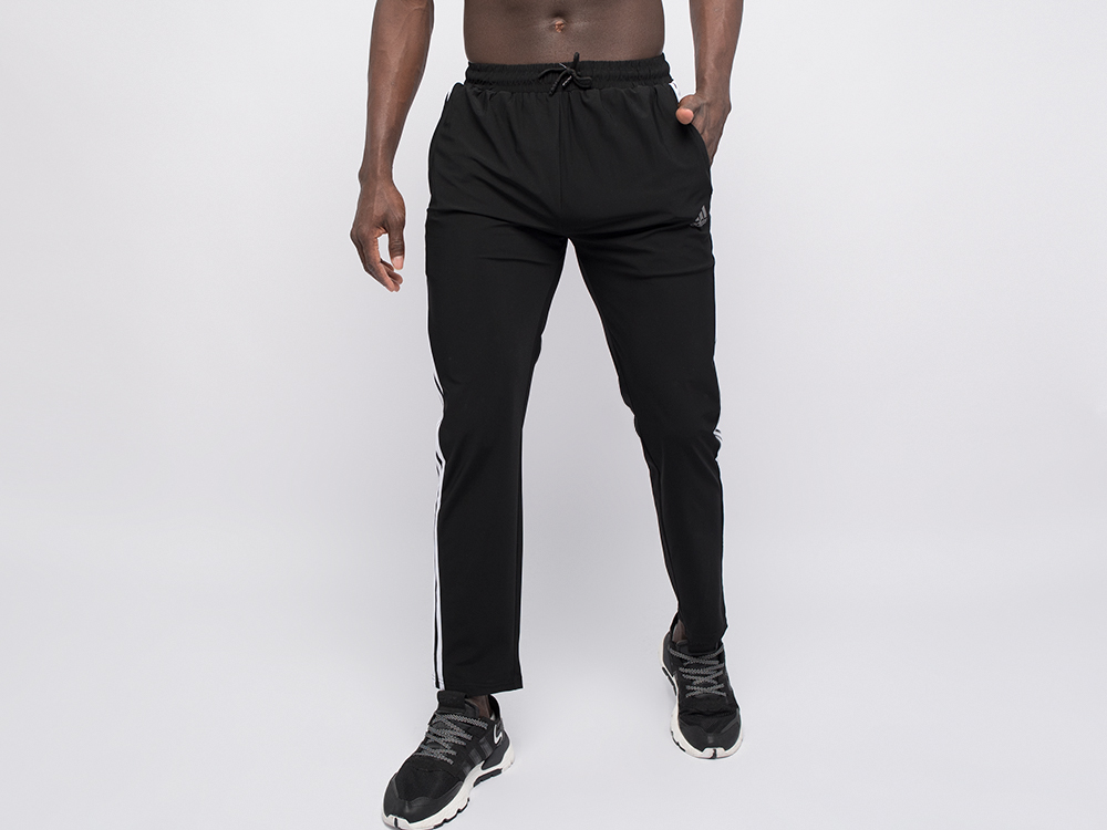 Брюки спортивные Adidas