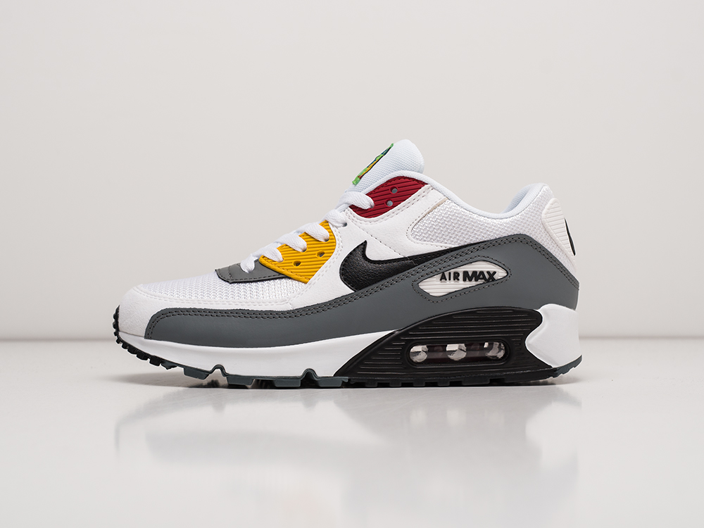 Кроссовки Nike Air Max 90