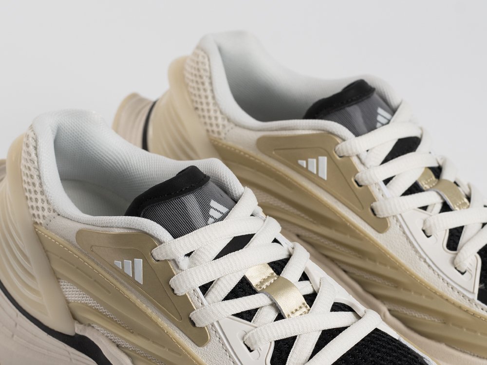 Кроссовки Adidas XLG MTW