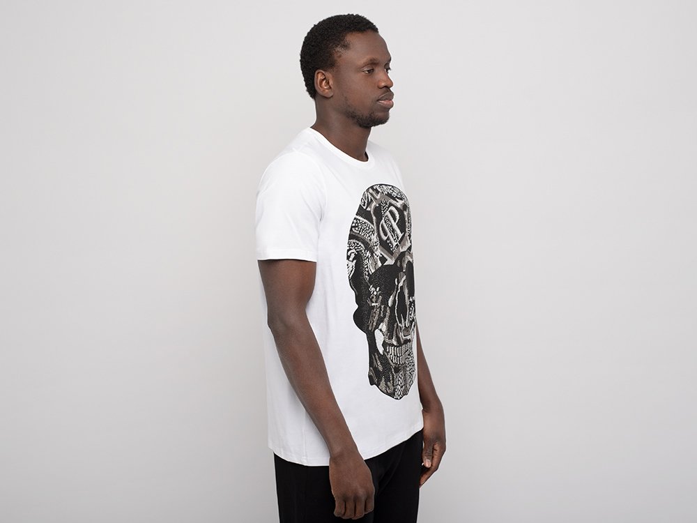 Футболка Philipp Plein