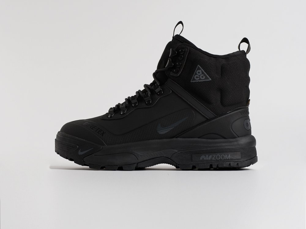 Зимние Ботинки Nike AСG Air Zoom Gaiadome GORE-TEX