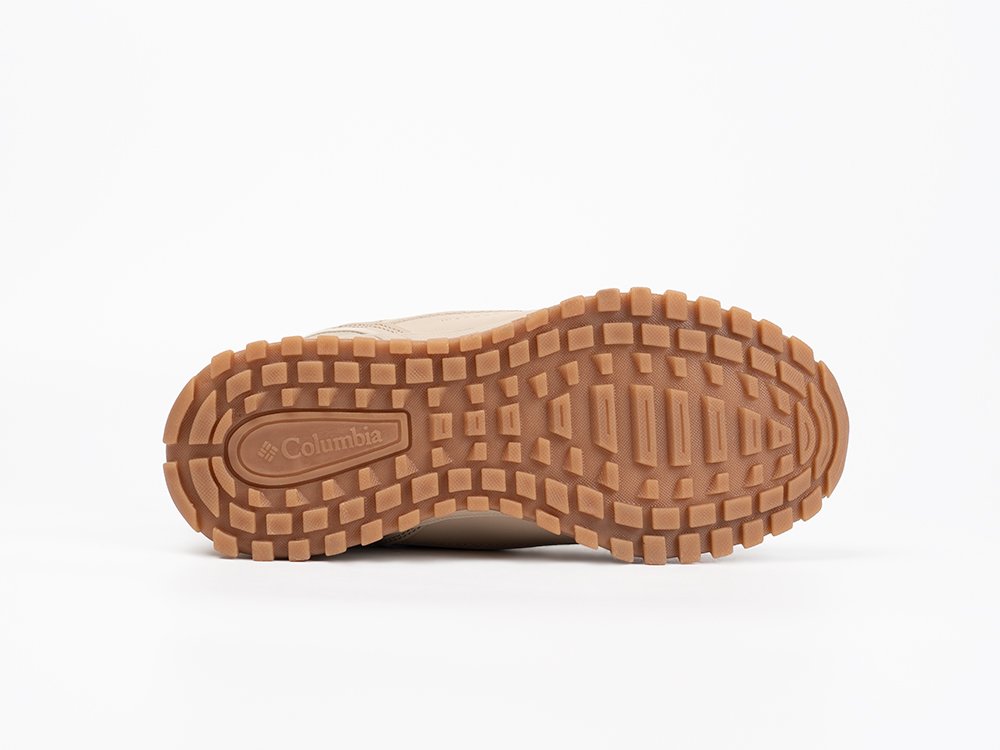 Зимние Сапоги Columbia