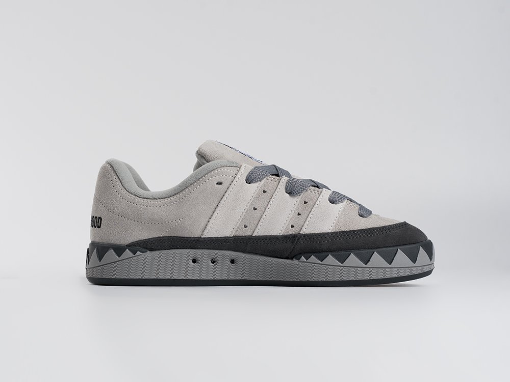 Кроссовки Adidas ADIMATIC