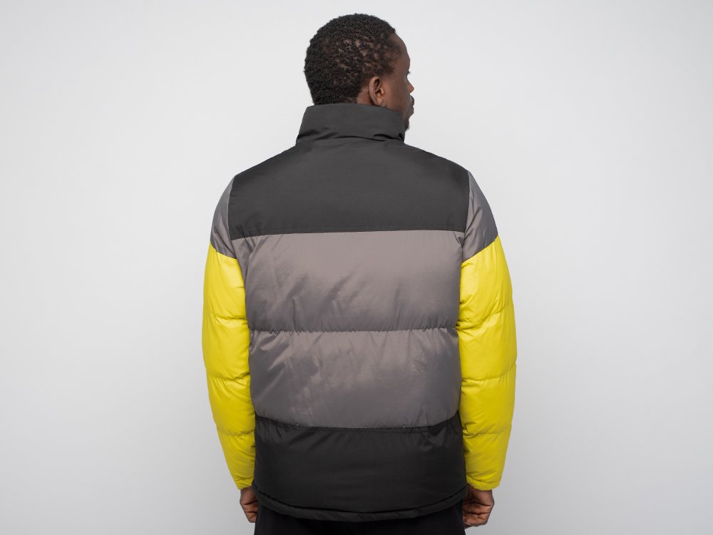 Куртка зимняя The North Face