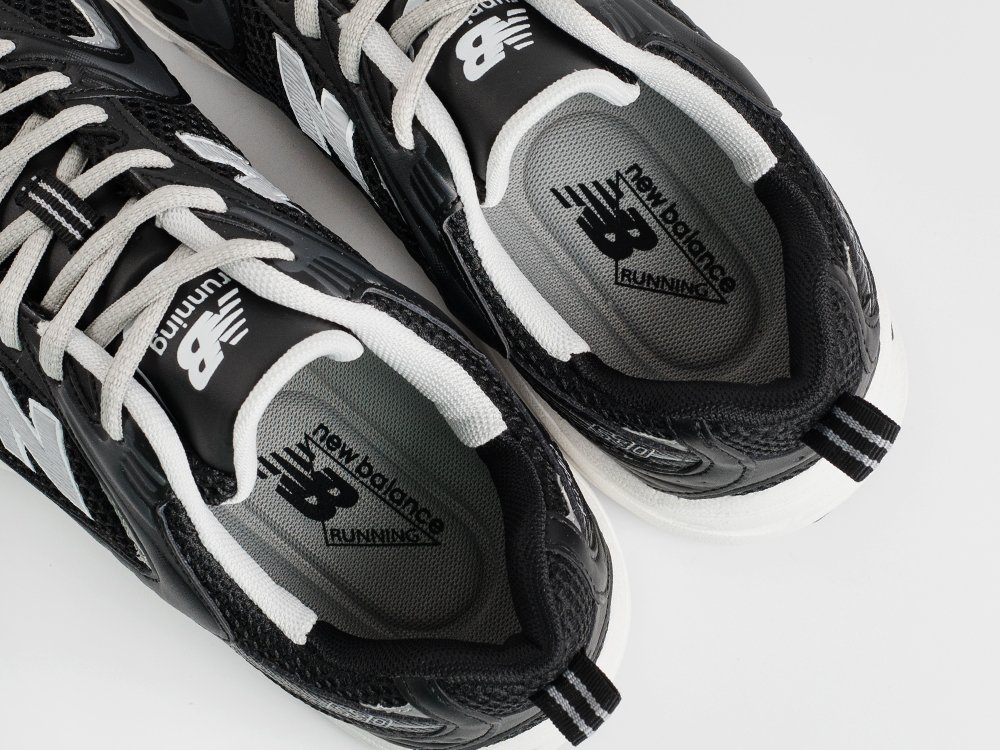 Кроссовки New Balance 530
