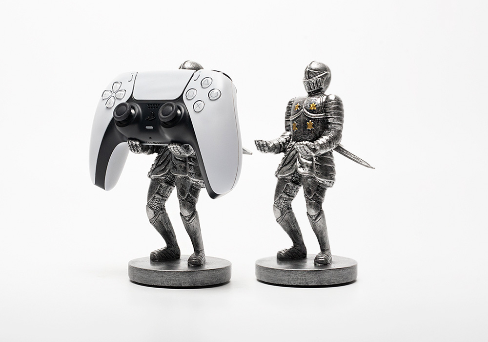 Фигурка - держатель