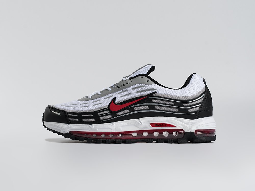 Кроссовки Nike Air Max TL 2.5