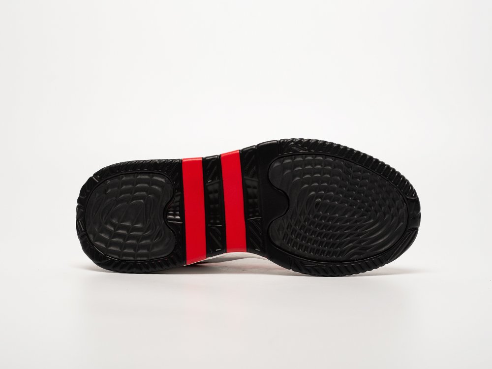 Кроссовки Adidas Niteball