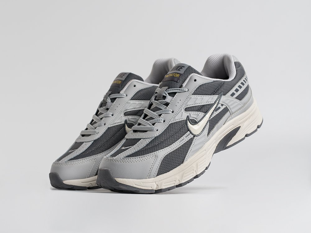 Кроссовки Nike Initiator