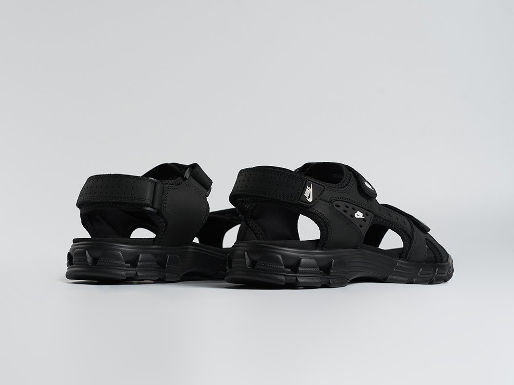 Сандалии Nike