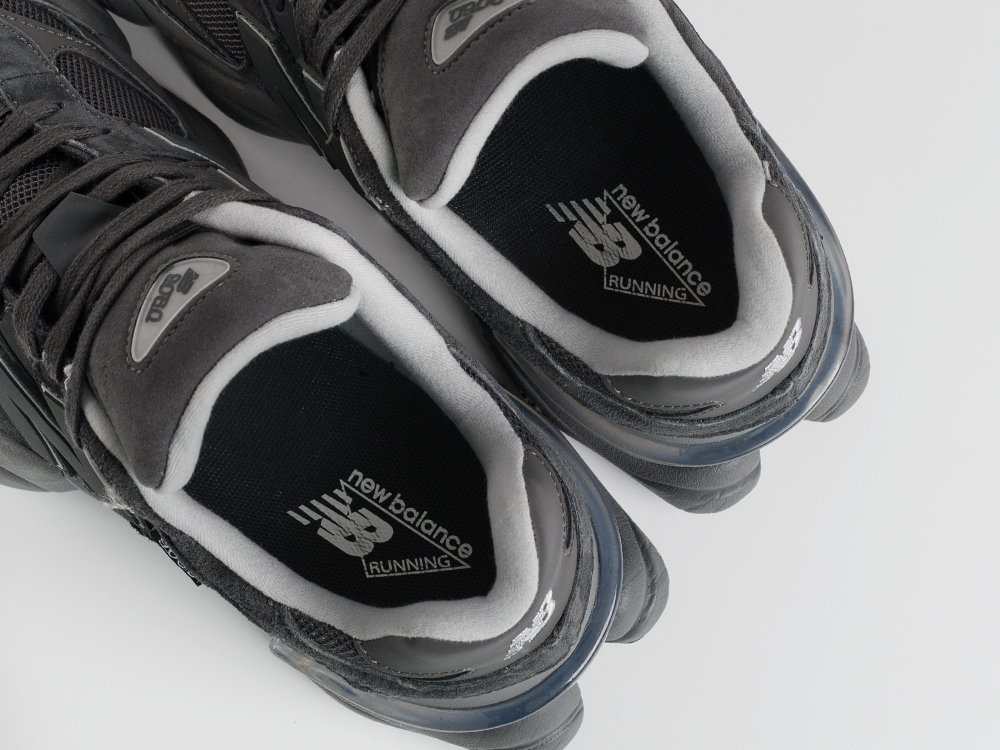 Кроссовки New Balance 9060