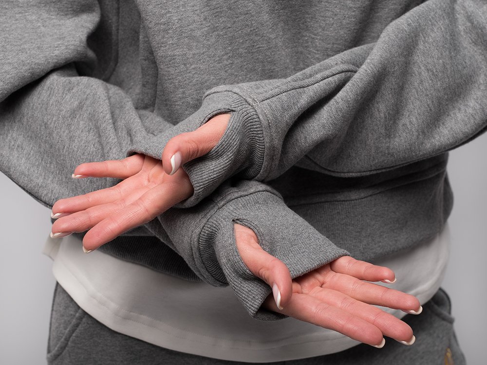 Спортивный костюм Lululemon