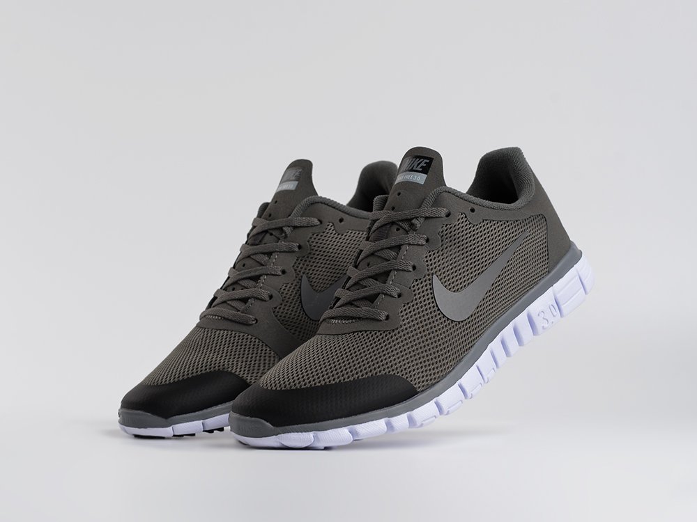 Кроссовки Nike Free 3.0 V2