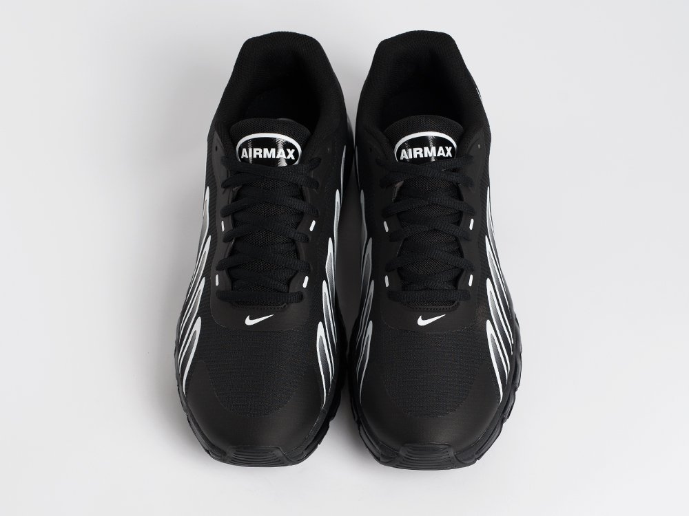 Кроссовки Nike Pegasus Trail AIR MAX2027