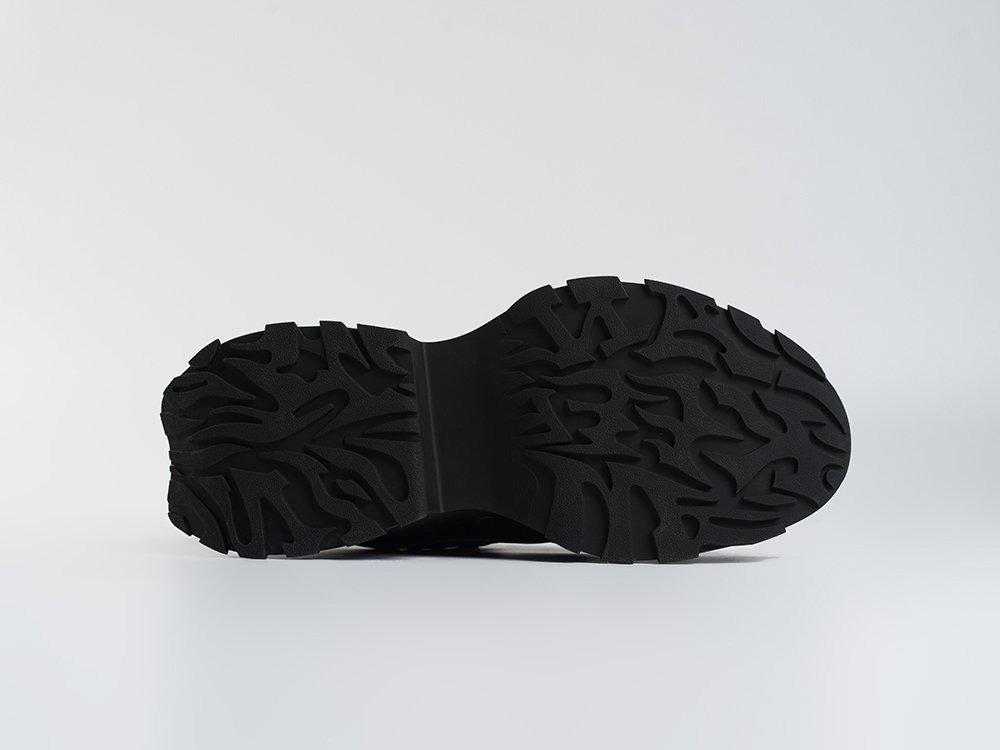 Кроссовки Louis Vuitton