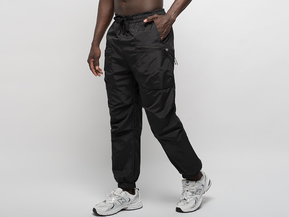 Брюки спортивные PATAGONIA