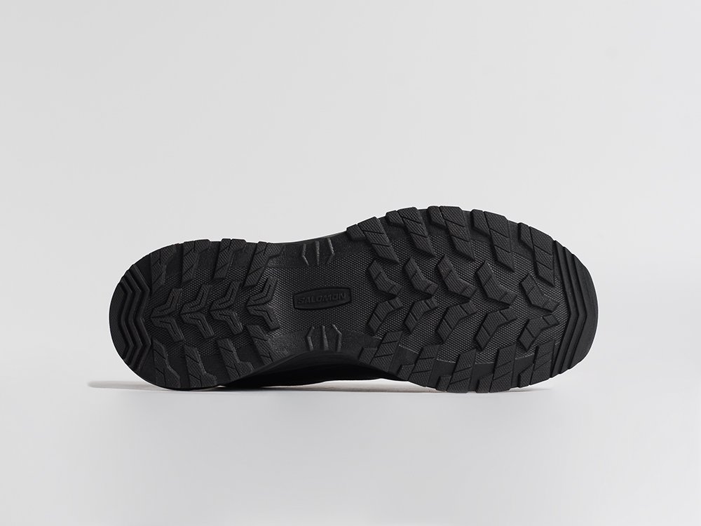 Кроссовки Salomon X ADVENTURE GTX