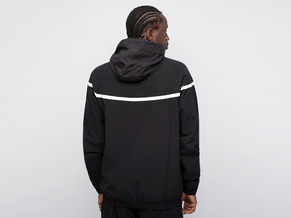 Ветровка Nike