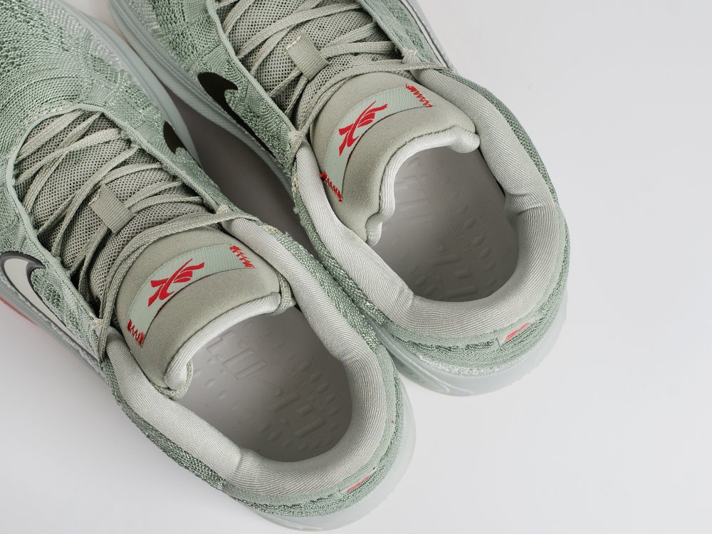 Кроссовки Nike G.T. Hustle 3