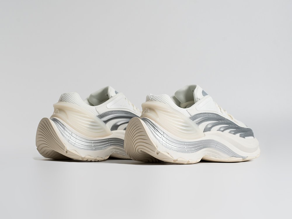 Кроссовки Adidas XLG MTW