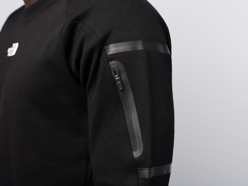 Свитшот The North Face