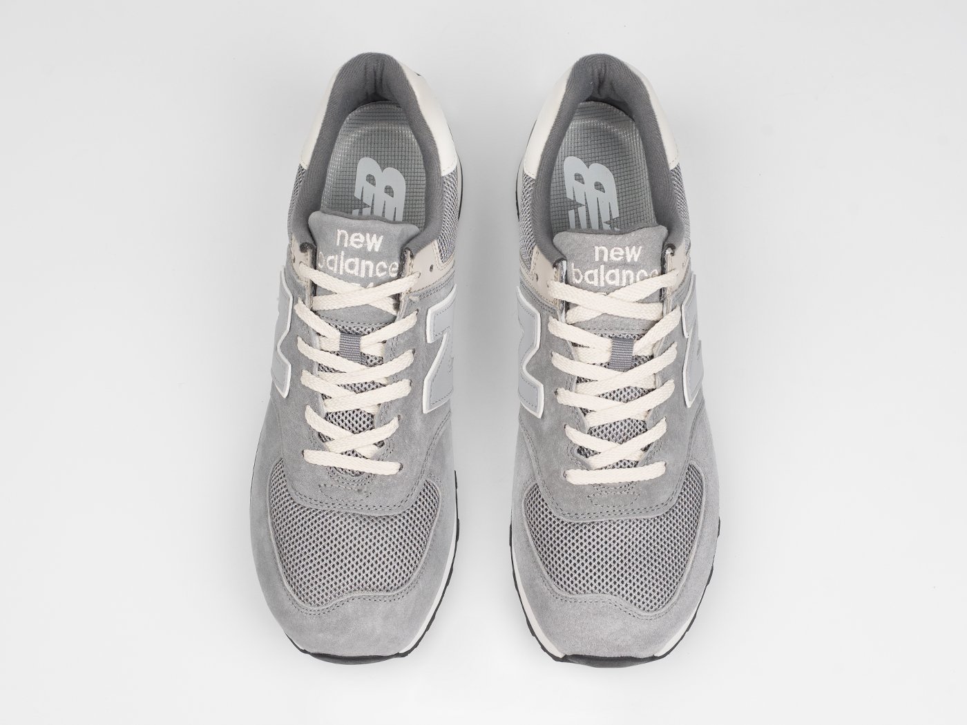 Кроссовки New Balance 574