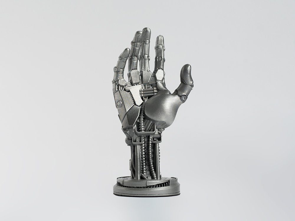 Фигурка - держатель