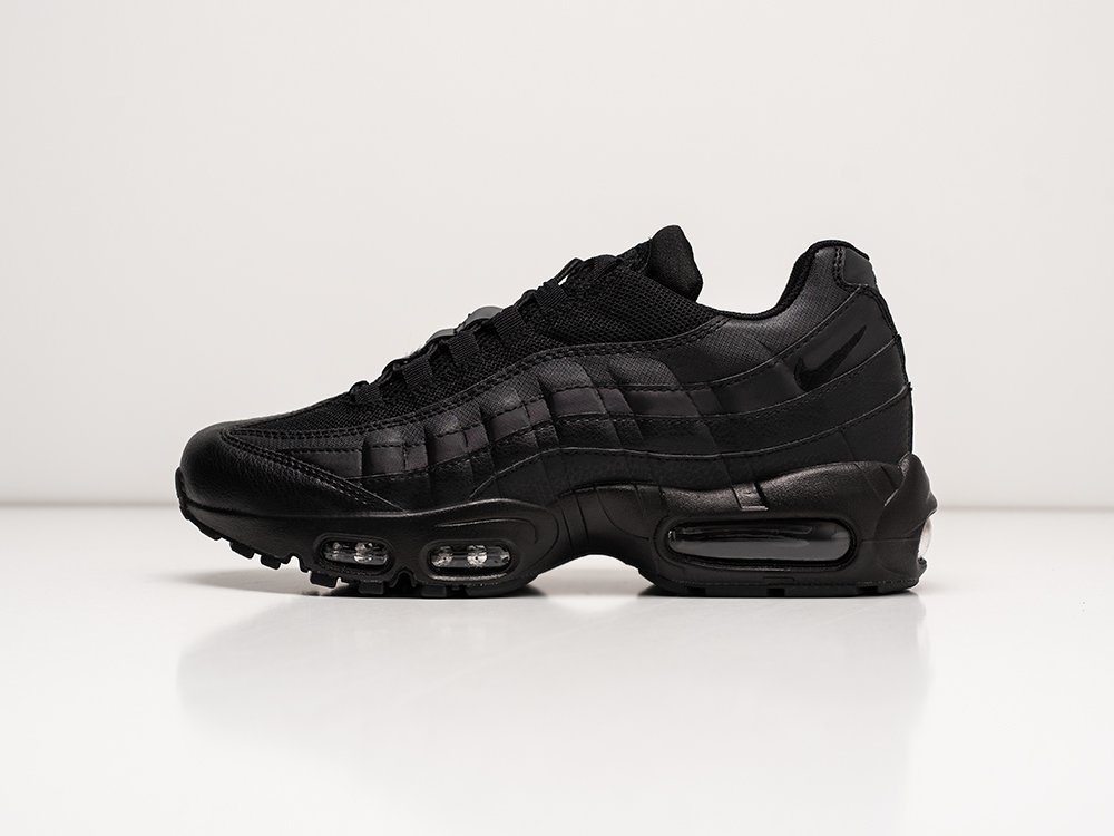 Кроссовки Nike Air Max 95